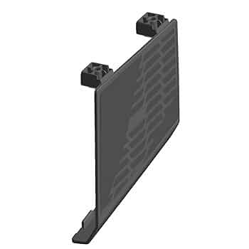 パーツ polaris Amazon.com: Polaris Ranger Fender Intake Assembly, Rear